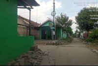 Oplus_131072