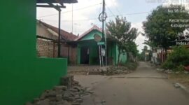 Oplus_131072