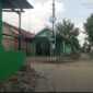 Oplus_131072
