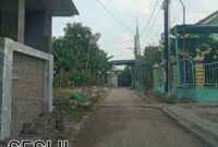 Oplus_131072