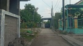 Oplus_131072