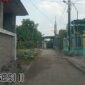Oplus_131072
