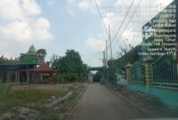 Oplus_131072