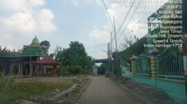 Oplus_131072