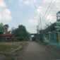 Oplus_131072