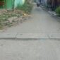 Oplus_131072