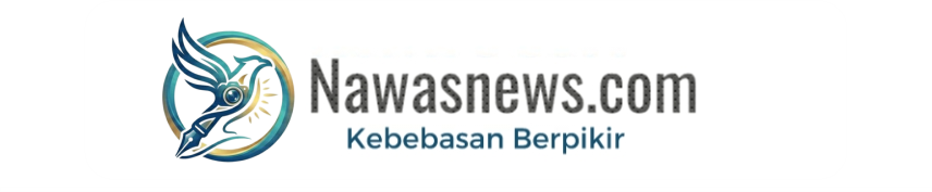 logo-footer