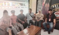 10 Warga Tuban Laporkan Dugaan Pengeroyokan Pasca Kegiatan Tasyakuran, Tim Kuasa Hukum Kawal Proses Penyidikan