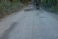 Oplus_131072