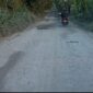 Oplus_131072