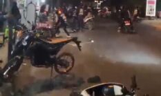 Kasus Dugaan Pengeroyokan Usai Kegiatan Tasyakuran di Tuban Dilaporkan ke Polisi, Korban Tempuh Jalur Hukum