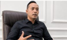 Khoirun Nasihin Kecam Keras Aksi Gangster yang Meresahkan Warga Tuban, Minta Atensi Polresta Tuban untuk Segera Ungkap Pelaku Dugaan Pengeroyokan (Sesi ll)
