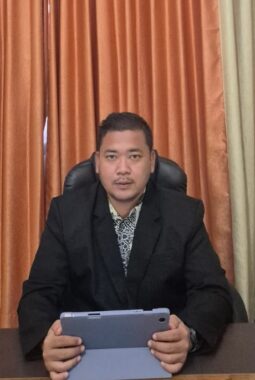 Putusan MK Tegaskan Suara Pemilih Tak Boleh Dijadikan Batu Loncatan Politik