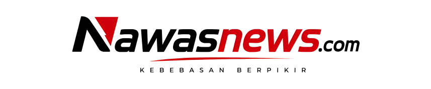 logo-footer