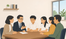 Penasehat Hukum ABH: Persoalan Antarsiswa Semestinya Diselesaikan di Lingkungan Sekolah, Jangan Sampai Anak Menjadi Korban Kedua