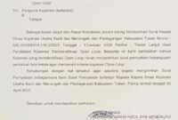 Oplus_131072