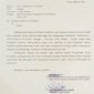 Oplus_131072