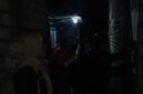 Oplus_131072
