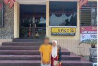 Oplus_131072