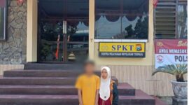 Oplus_131072