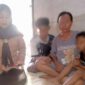 Oplus_131072