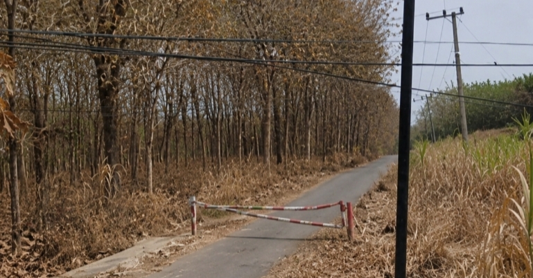Oplus_131072