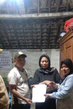 Mediasi Jadi Jalan Penyelesaian Persoalan di SDN Simo, Kepentingan Anak Jadi Prioritas