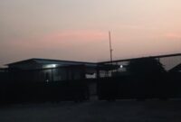Oplus_131072