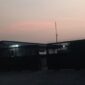 Oplus_131072