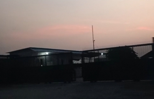 Oplus_131072