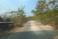 Oplus_131072