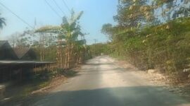 Oplus_131072