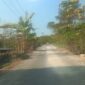 Oplus_131072