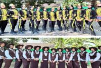 Oplus_131072