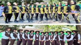 Oplus_131072