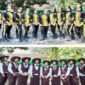 Oplus_131072