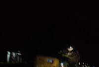 Oplus_131072