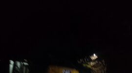 Oplus_131072