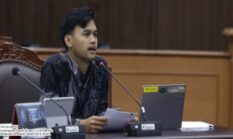 MK Periksa Perbaikan Permohonan Uji Ambang Batas Pencalonan Kepala Daerah