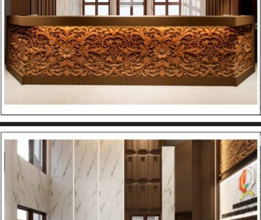 foto slider headline